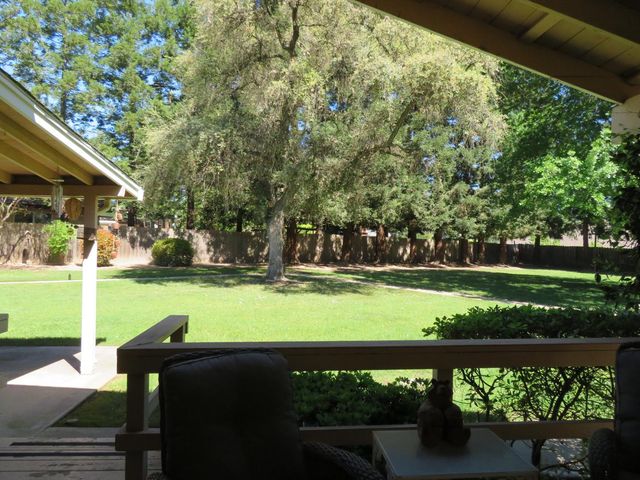 9912 Wild Oak Ct, Oakdale, CA 95361