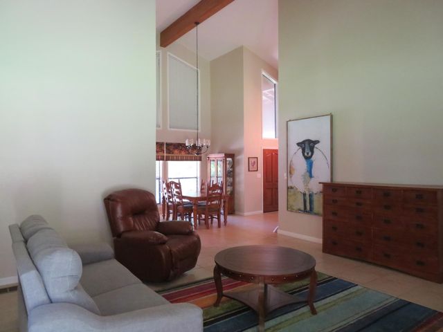 9912 Wild Oak Ct, Oakdale, CA 95361