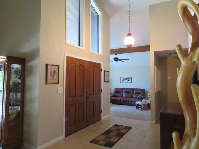 9912 Wild Oak Ct, Oakdale, CA 95361