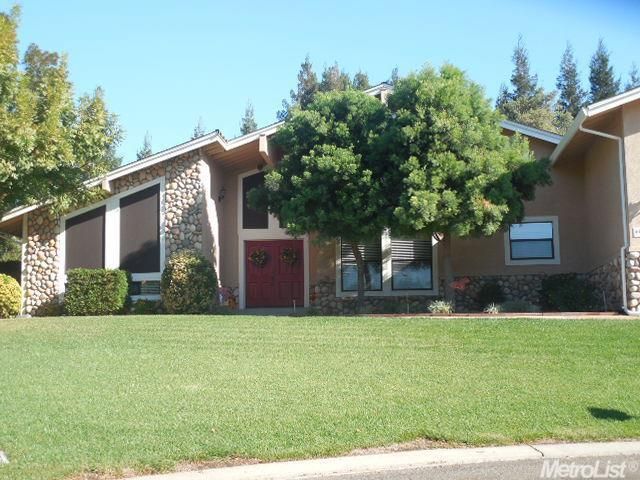 9912 Wild Oak Ct, Oakdale, CA 95361