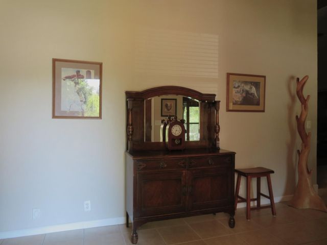 9912 Wild Oak Ct, Oakdale, CA 95361