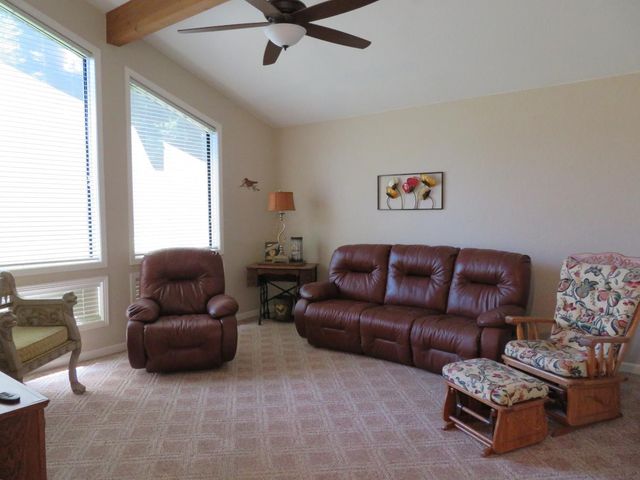 9912 Wild Oak Ct, Oakdale, CA 95361