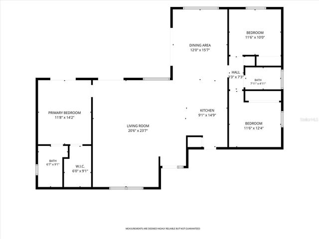 6981 SAINT EDMUNDS LOOP, Fort Myers, FL 33966