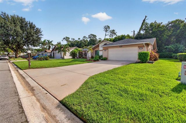 6981 SAINT EDMUNDS LOOP, Fort Myers, FL 33966