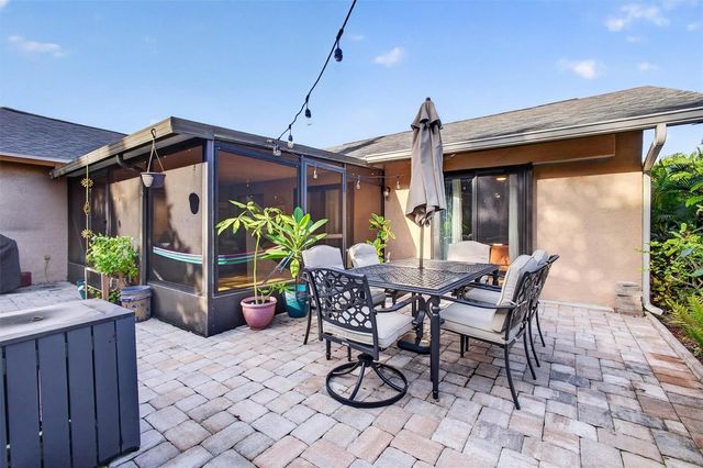 6981 SAINT EDMUNDS LOOP, Fort Myers, FL 33966