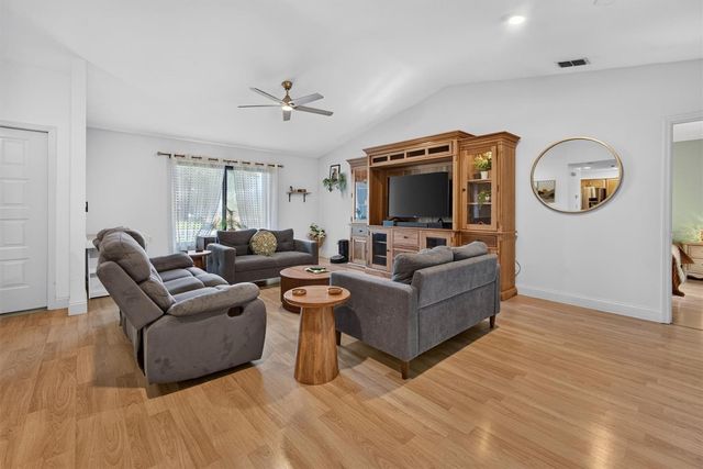 6981 SAINT EDMUNDS LOOP, Fort Myers, FL 33966