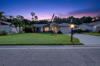 6981 SAINT EDMUNDS LOOP, Fort Myers, FL 33966