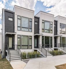 910 Youngs Ln Unit 7, Nashville, TN 37207