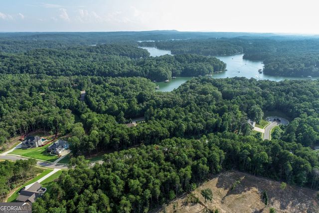 6031 Bluewater Boulevard, Gainesville, GA 30506