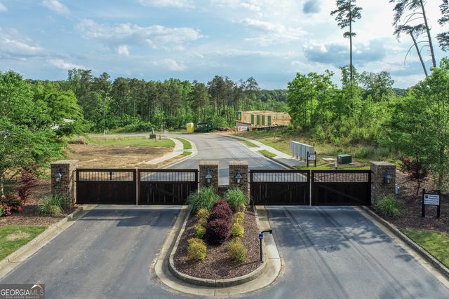 6031 Bluewater Boulevard, Gainesville, GA 30506