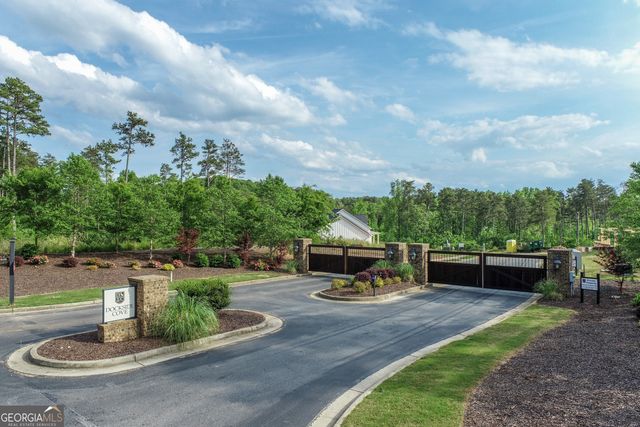 6031 Bluewater Boulevard, Gainesville, GA 30506