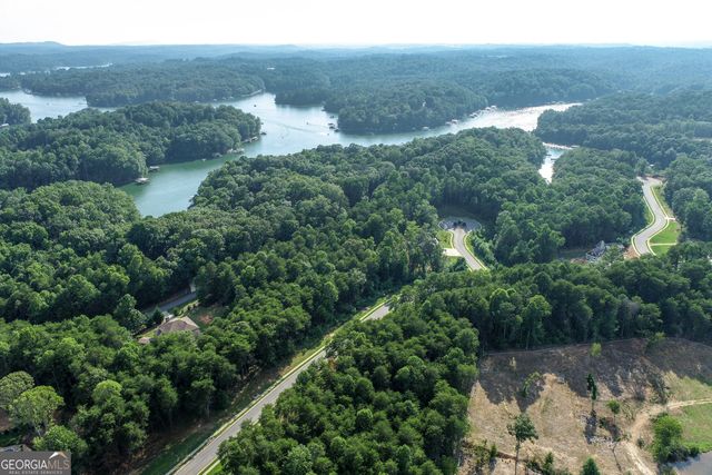 6031 Bluewater Boulevard, Gainesville, GA 30506