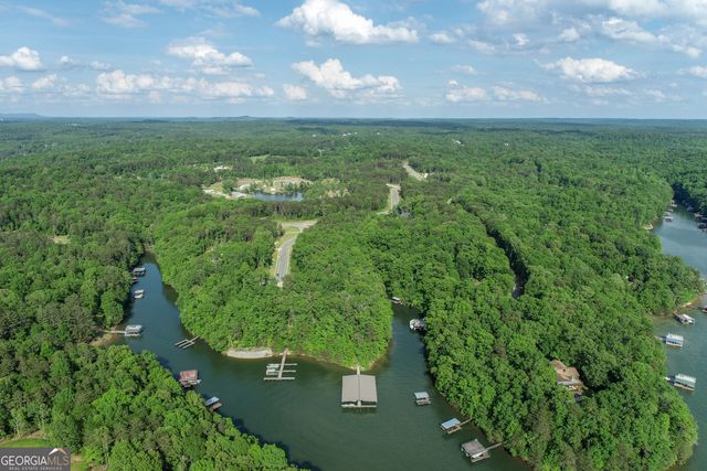 6031 Bluewater Boulevard, Gainesville, GA 30506