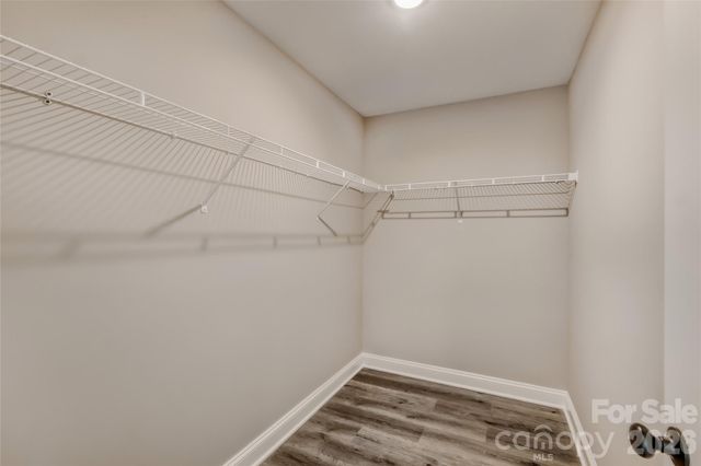 600 Bethpage Road, Kannapolis, NC 28081