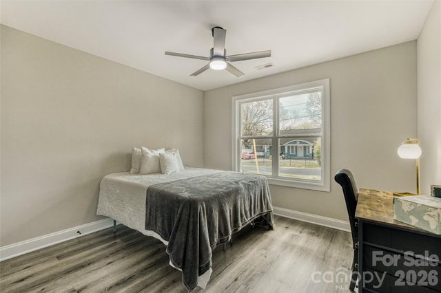 600 Bethpage Road, Kannapolis, NC 28081