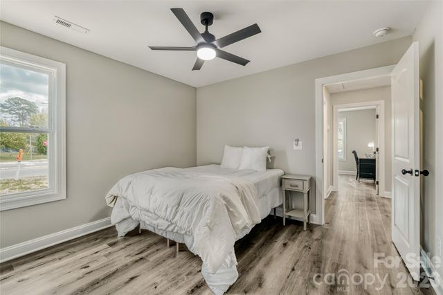 600 Bethpage Road, Kannapolis, NC 28081