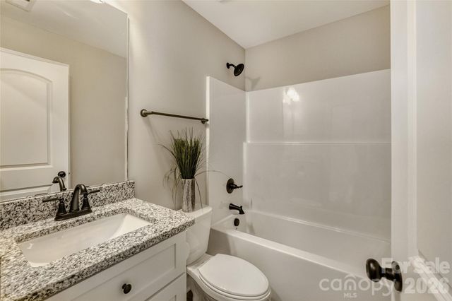 600 Bethpage Road, Kannapolis, NC 28081