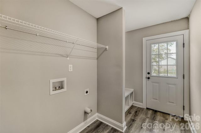 600 Bethpage Road, Kannapolis, NC 28081