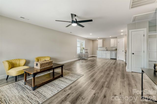 600 Bethpage Road, Kannapolis, NC 28081