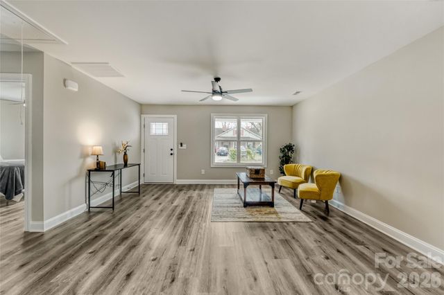 600 Bethpage Road, Kannapolis, NC 28081