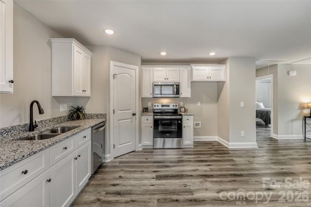 600 Bethpage Road, Kannapolis, NC 28081