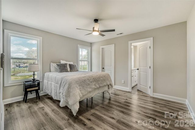 600 Bethpage Road, Kannapolis, NC 28081