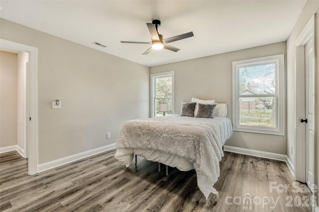 600 Bethpage Road, Kannapolis, NC 28081