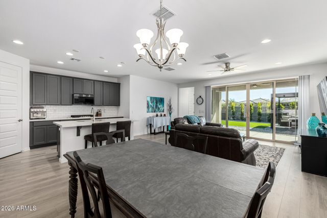 19405 W BADGETT Lane, Litchfield Park, AZ 85340