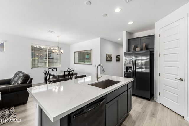 19405 W BADGETT Lane, Litchfield Park, AZ 85340