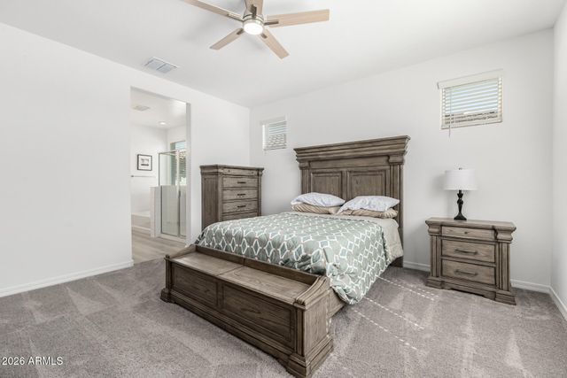 19405 W BADGETT Lane, Litchfield Park, AZ 85340