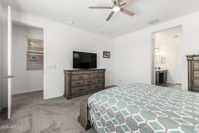 19405 W BADGETT Lane, Litchfield Park, AZ 85340