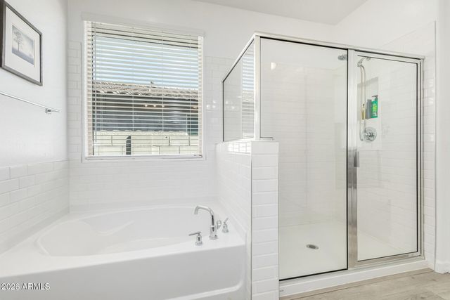 19405 W BADGETT Lane, Litchfield Park, AZ 85340