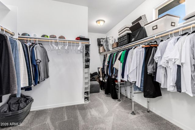 19405 W BADGETT Lane, Litchfield Park, AZ 85340