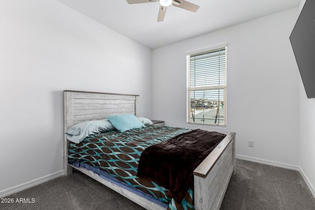 19405 W BADGETT Lane, Litchfield Park, AZ 85340