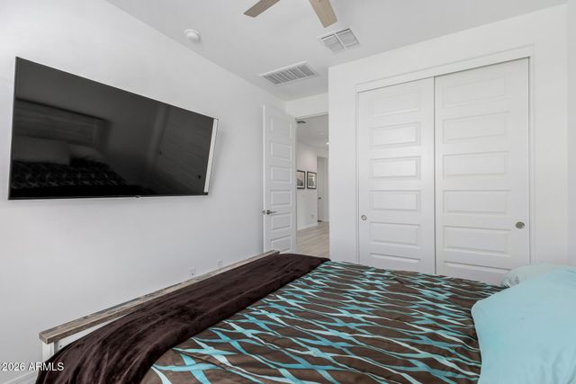 19405 W BADGETT Lane, Litchfield Park, AZ 85340