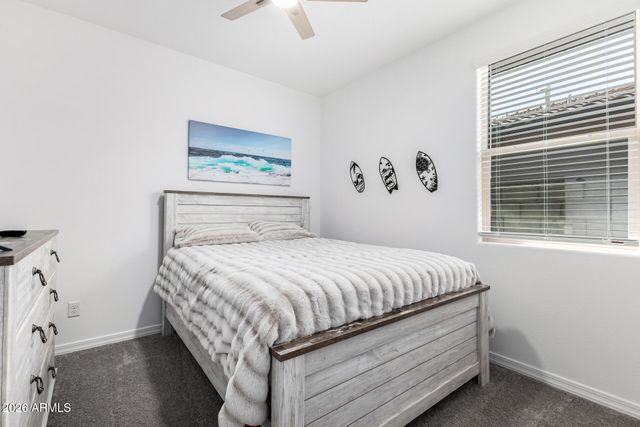 19405 W BADGETT Lane, Litchfield Park, AZ 85340