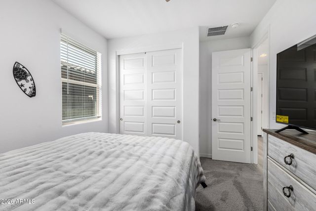 19405 W BADGETT Lane, Litchfield Park, AZ 85340