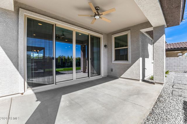 19405 W BADGETT Lane, Litchfield Park, AZ 85340