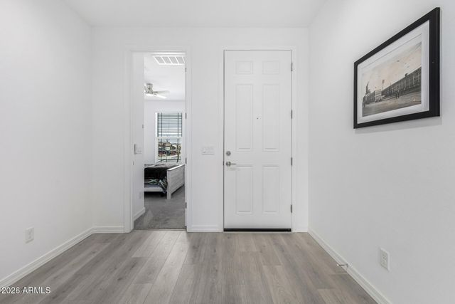 19405 W BADGETT Lane, Litchfield Park, AZ 85340