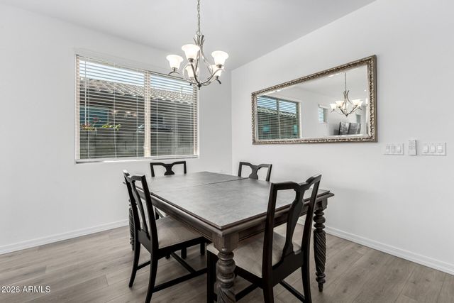 19405 W BADGETT Lane, Litchfield Park, AZ 85340