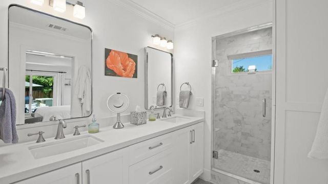 1857 Cabana Drive, San Jose, CA 95125