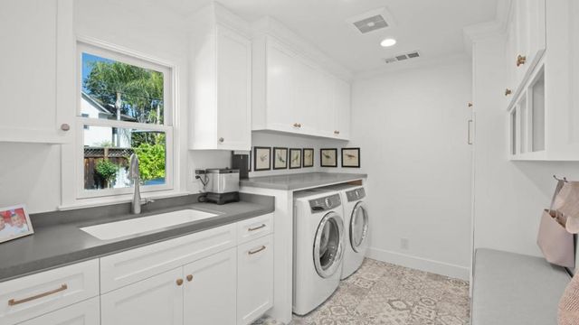 1857 Cabana Drive, San Jose, CA 95125