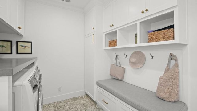 1857 Cabana Drive, San Jose, CA 95125