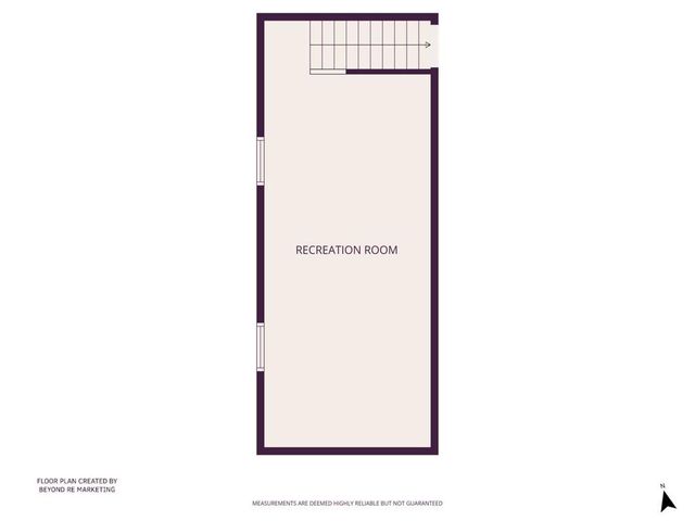 1857 Cabana Drive, San Jose, CA 95125