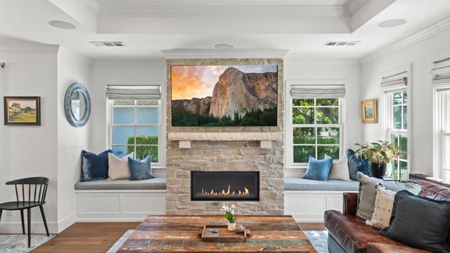 1857 Cabana Drive, San Jose, CA 95125