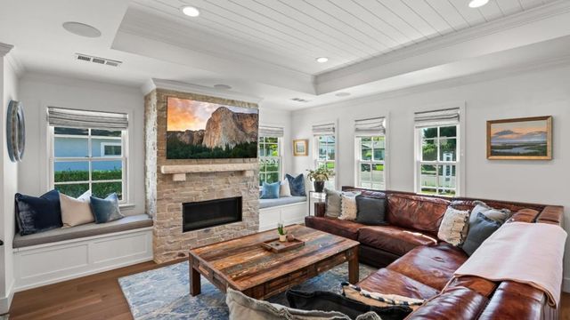 1857 Cabana Drive, San Jose, CA 95125