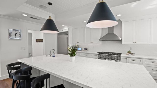 1857 Cabana Drive, San Jose, CA 95125