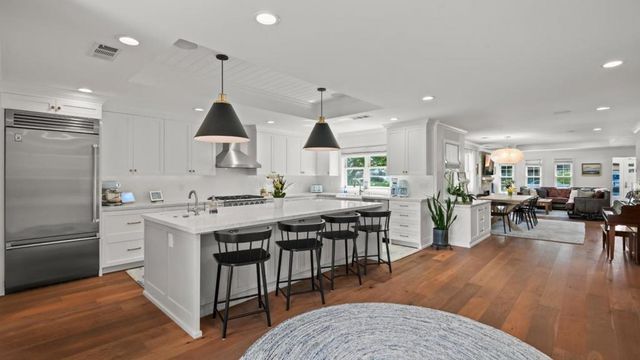 1857 Cabana Drive, San Jose, CA 95125