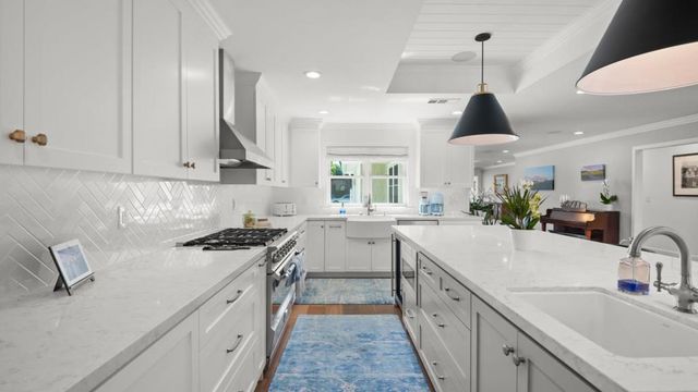 1857 Cabana Drive, San Jose, CA 95125