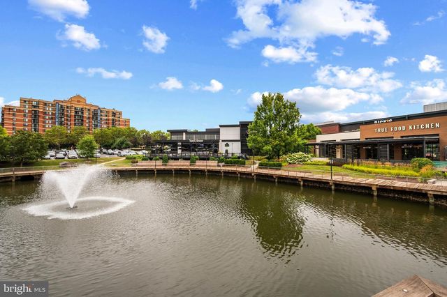122 DICKENSON DR, Gaithersburg, MD 20878